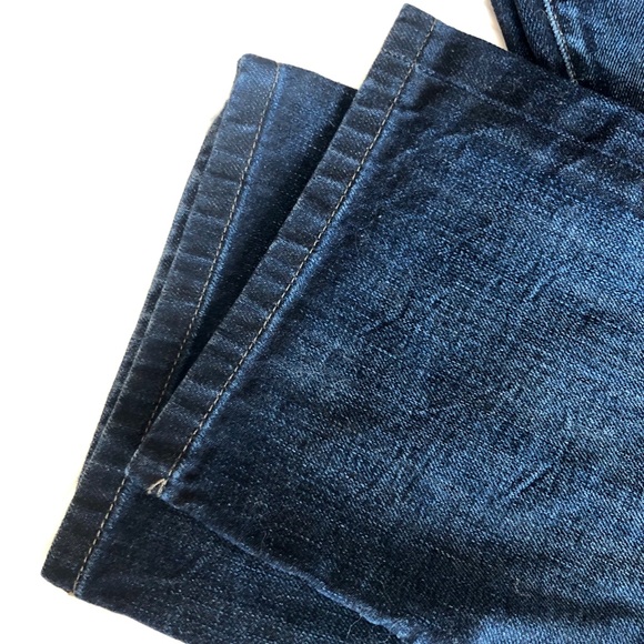 Joe’s The Classic 31/33.5 - Picture 2 of 4